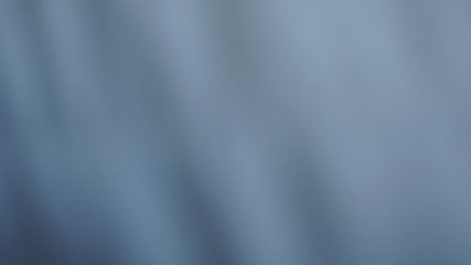 배경 모션블러효과 처리한 바탕화면 이미지 