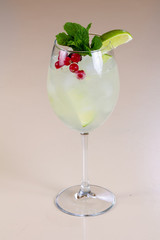 Hawaii cocktail bar