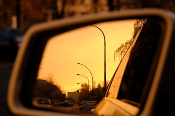 golden berlin