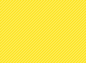 Obraz premium ストライプ（斜め）
