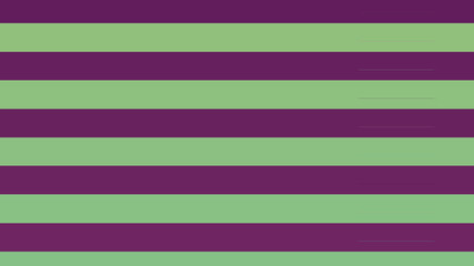 Obraz premium Background with color lines. Different shades and thickness.