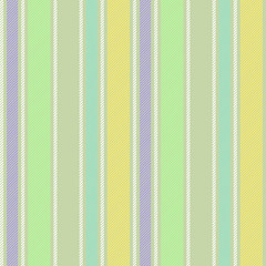 Abstract multicolor stripes seamless pattern