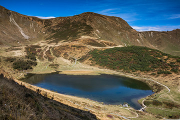 Allgäuer Alpen