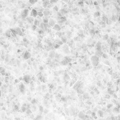 White or Grey marble  for interior decoration wallpaper background