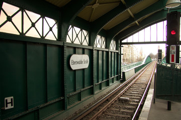 Berlin