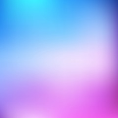 Multicolor abstract background. Color Game. vector eps 10