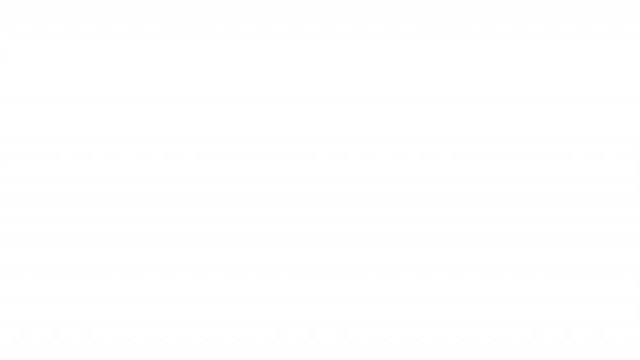 "France" in the black background. Footage has 4K resolution and alpha channel. Prores 4444. 3D Illustration.