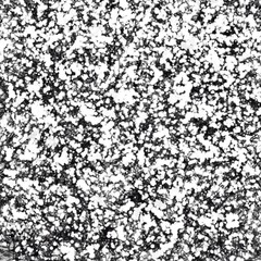 abstract background design