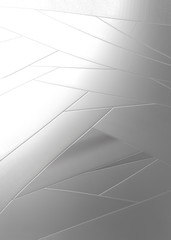 abstract background design