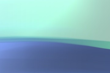 abstract background design