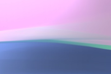 abstract background design
