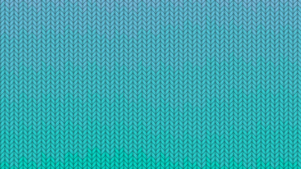 Background with a knitted texture, imitation of wool. Abstract colored background.