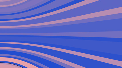 Background with color lines. Different shades and thickness.