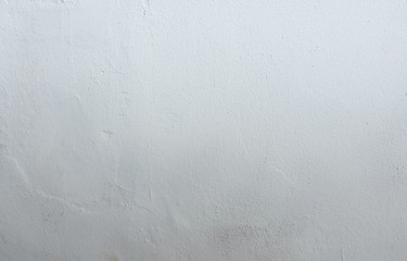 large grunge textures and backgrounds, perfect background with space for text or image..