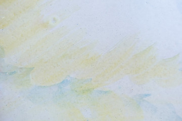 Great for textures and backgrounds. perfect background with space for your projects text or image