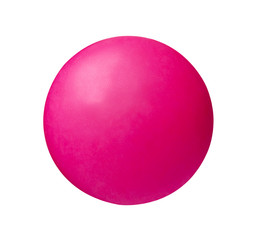 white pill medical drug medication