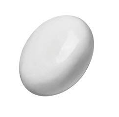 white pill medical drug medication