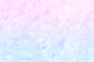 Close up of colorful marble textured background