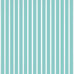 fond abstrait