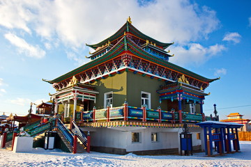 Dugan Green Packaging-3