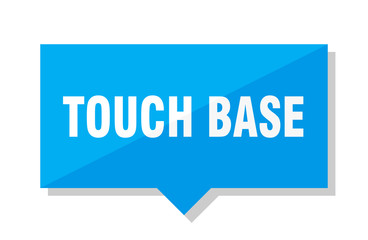 touch base price tag