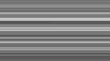 Obraz premium Tło z kolorowymi liniami. Różne odcienie i grubość.