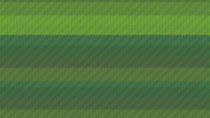 Fototapeta premium Background with a knitted texture, imitation of wool.