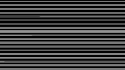 Obraz premium Background with color lines. Different shades and thickness.