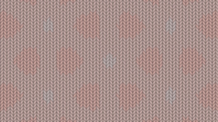 Background with a knitted texture, imitation of wool. Abstract colored background.