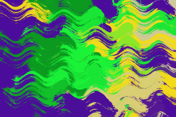 abstract colorful background