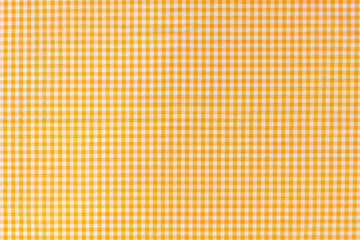 photo shot of fabric , tablecloth texture