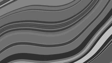 Background with color lines. Different shades and thickness.