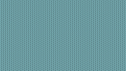 Background with a knitted texture, imitation of wool. Abstract colored background.