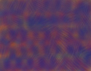Screen Tone background with circles, dots, point different size, scale. Halftone pattern. Design element for web banners, posters, cards, wallpapers, sites, panels