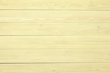 wood plank texture background