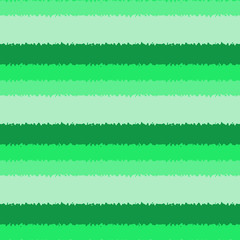Seamless background pattern with multicolored straight lines.