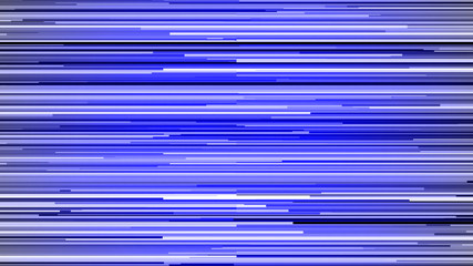 Background with color lines.