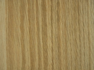 Naklejka premium Wood. White Wooden Texture. Wooden Background.