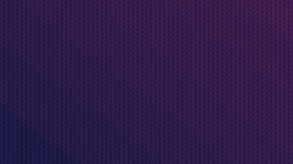 Background with a knitted texture, imitation of wool. Abstract colored background.
