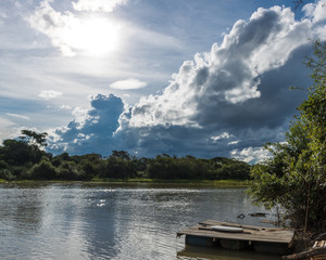 Araguaia 