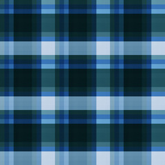 Seamless pattern background from a variety of multicolored squares.