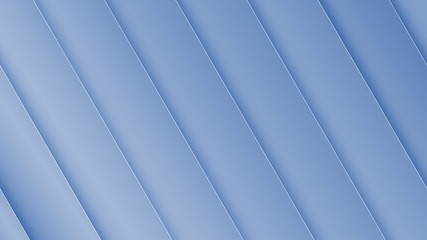 Obraz premium Background in paper style. Of multi-colored details.