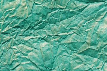 Paper texture background, crumpled paper texture background. Paper textures 