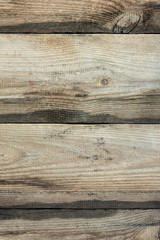 Old wood plank  texture background