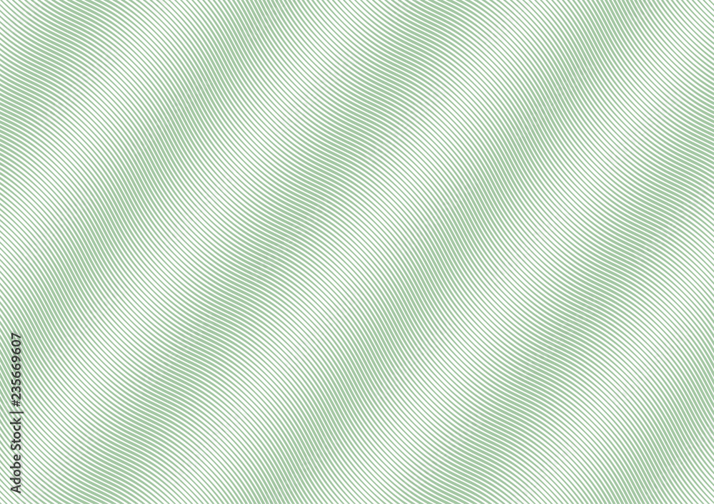 Aufkleber vector certificate texture. seamless geometric banknote pattern.
