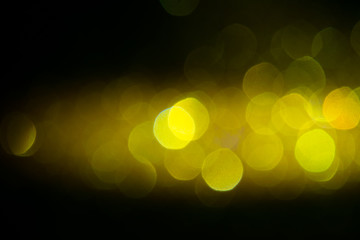 gold and yellow background. festival celebration background concept.