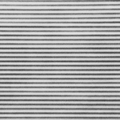 vector abstract halftone monochrome backdrop.