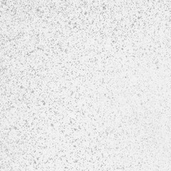 vector abstract halftone monochrome backdrop.