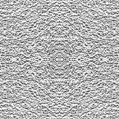 vector abstract halftone monochrome backdrop.