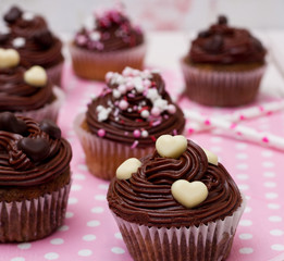 schooladenmuffins 
